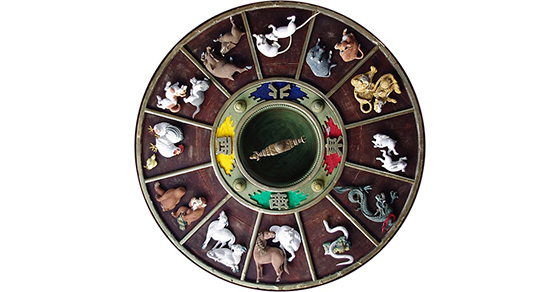 ngay-gio-dep-de-xuat-hanh-cho-tuoi-ky-mao-1999-trong-nam-2025-3