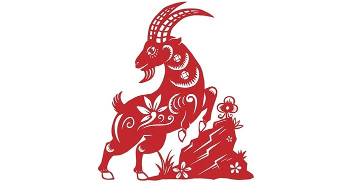 image upload 1732291926 picture1 pn 1