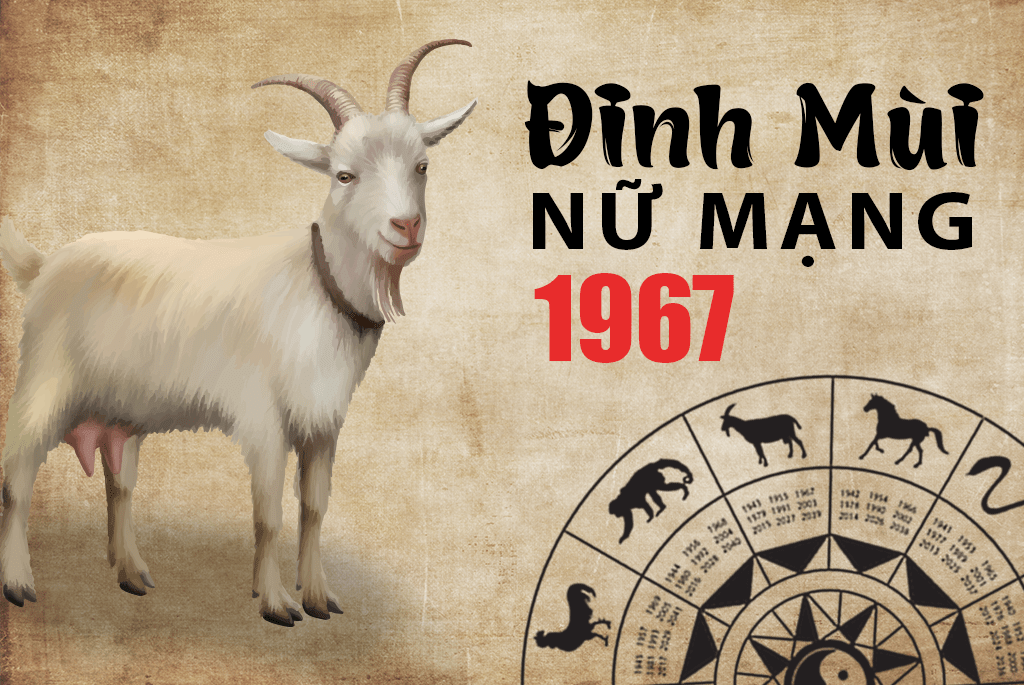 tuoi-dinh-mui-1967-sao-nao-chieu-menh-trong-nam-2025-2