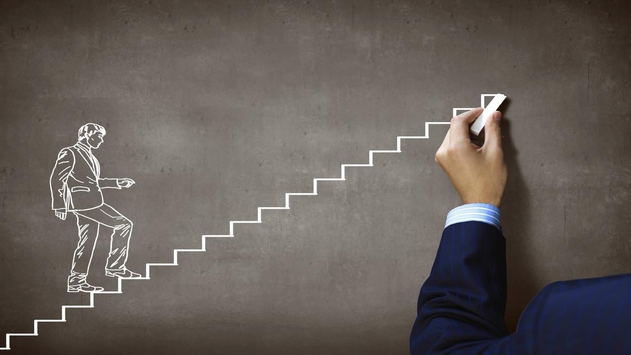 image upload 1732338447 2