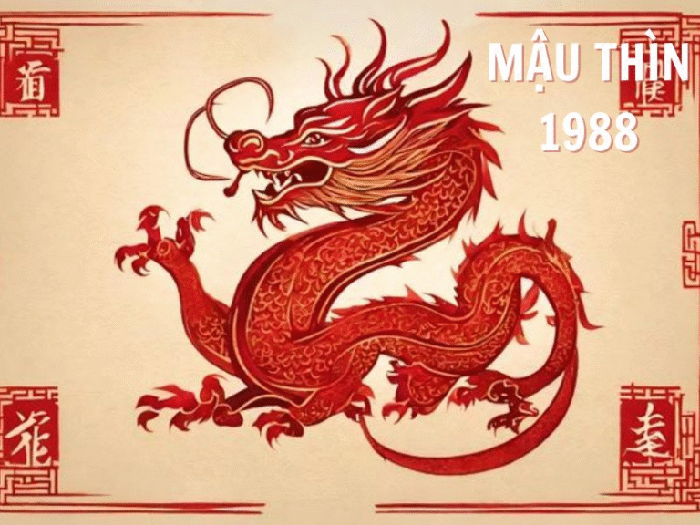 1988 Mậu Thìn: Hợp tác kinh doanh 2025 với tuổi nào để "hốt bạc"? 2 image upload 1732338781 1 1