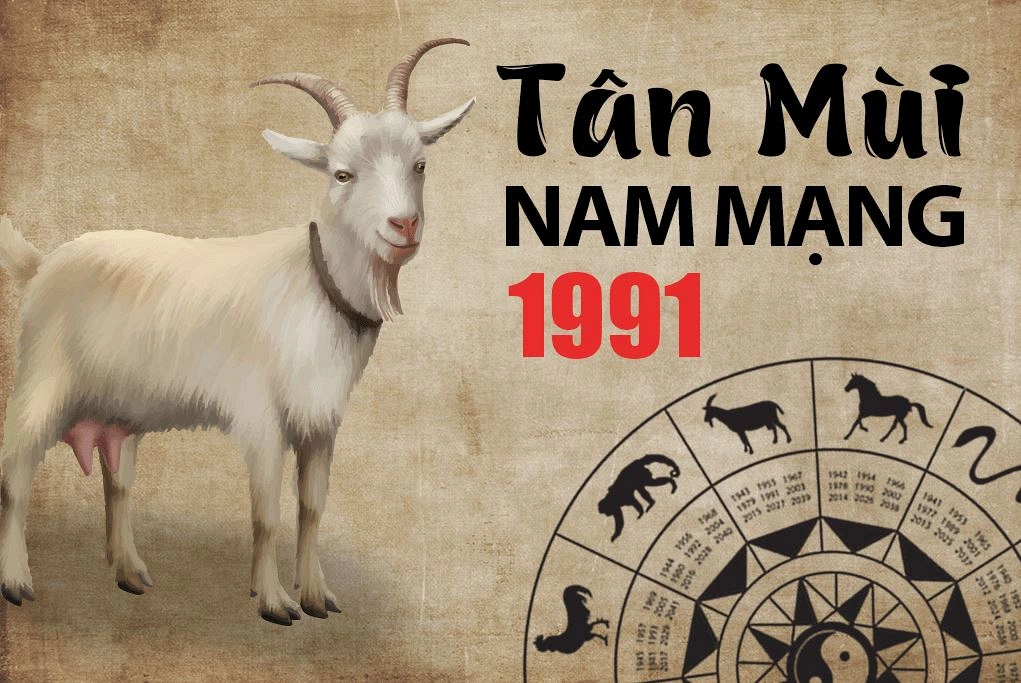 image upload 1732339109 1