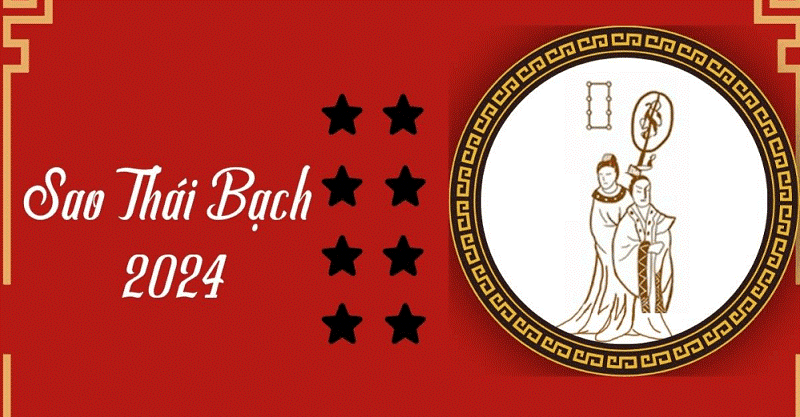 image upload 1732339119 3