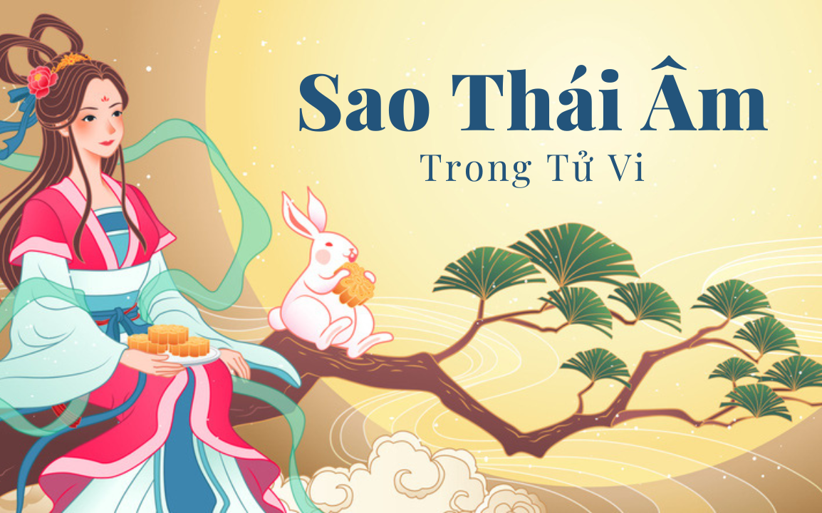 image upload 1732339126 4