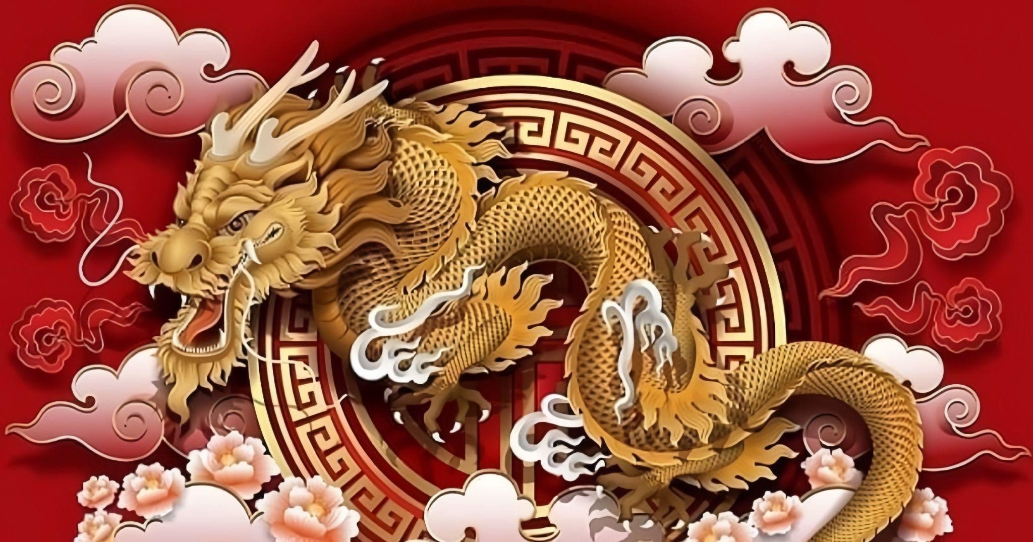 Hạn Địa Võng ảnh hưởng đến tuổi Giáp Thìn 1964