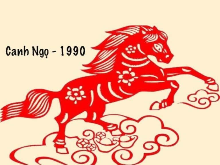 image upload 1732451249 1 1