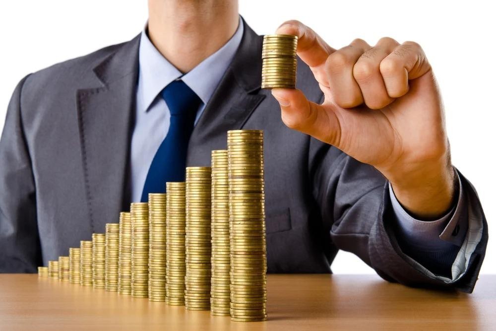 image upload 1732451260 2