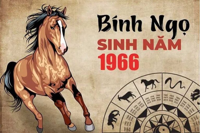 2025: Ngày Giờ Xuất Hành Đẹp Nhất Tuổi Bính Ngọ 1966 2 image upload 1732452726 1 1