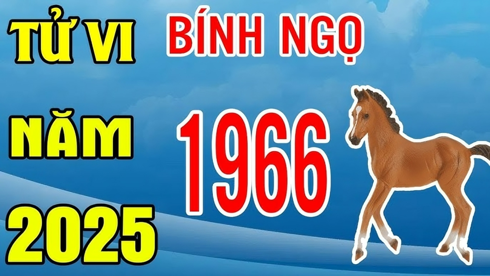 Hình ảnh minh họa hạn và sao chiếu mệnh tuổi Bính Ngọ 1966 image upload 1732452737 2
