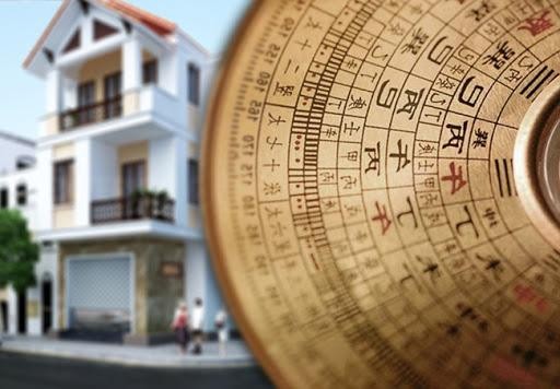 image upload 1732453206 1