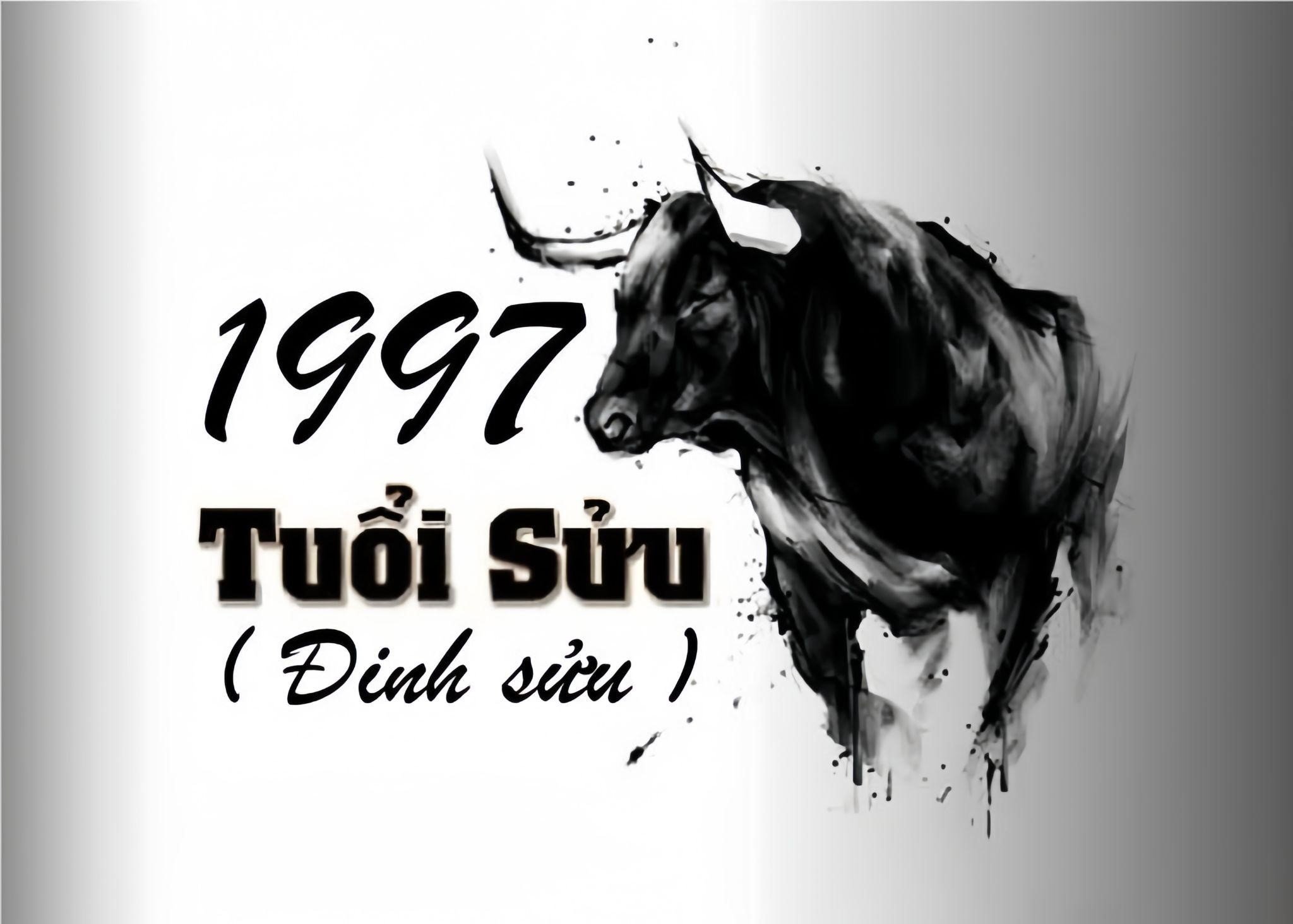 tuoi-dinh-suu-1997-co-gap-han-kim-lau -hoang-octam-tai-trong-nam-2025-khong-3
