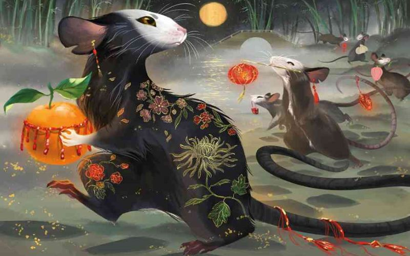 image upload 1732520227 mceclip0