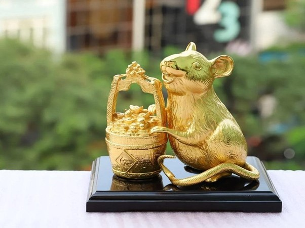 image upload 1732520227 mceclip1