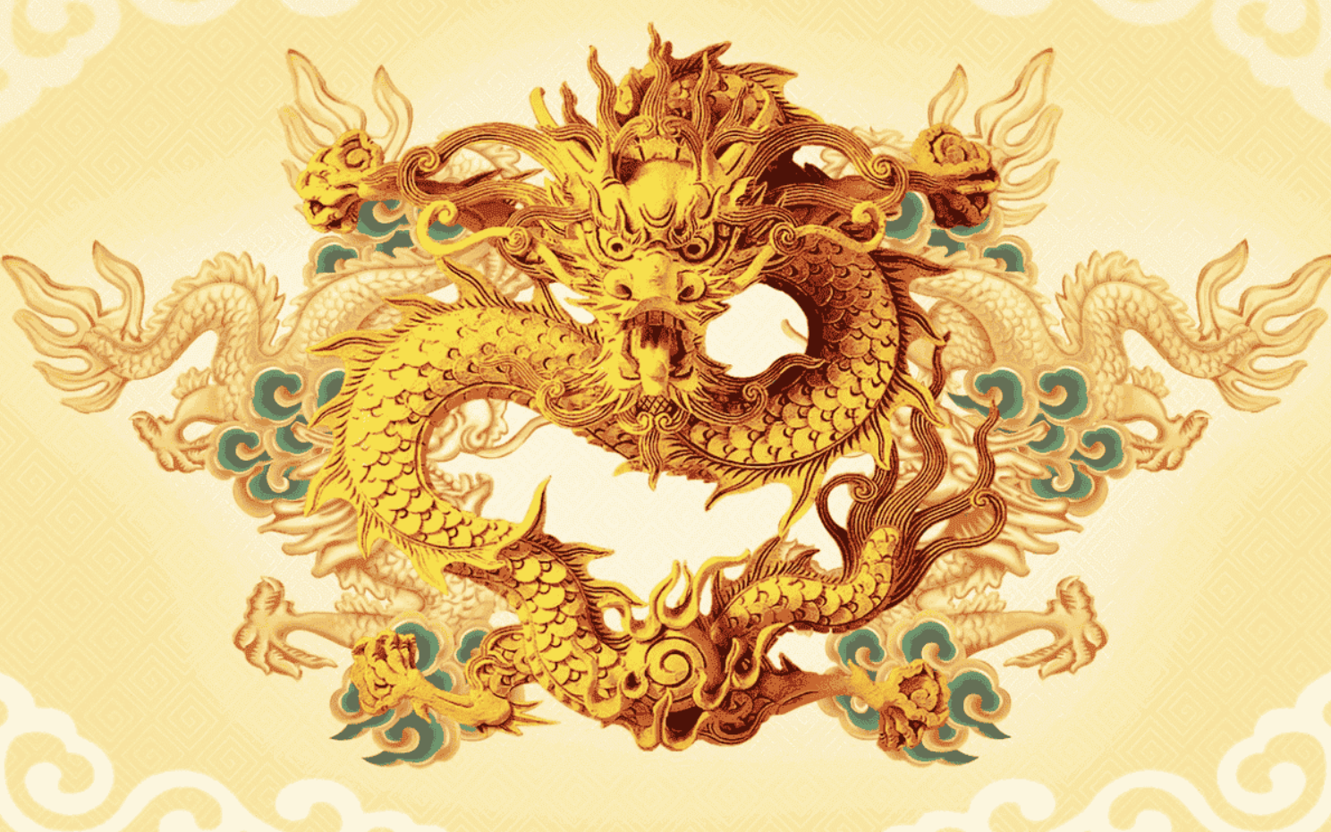 image upload 1732520498 mceclip0