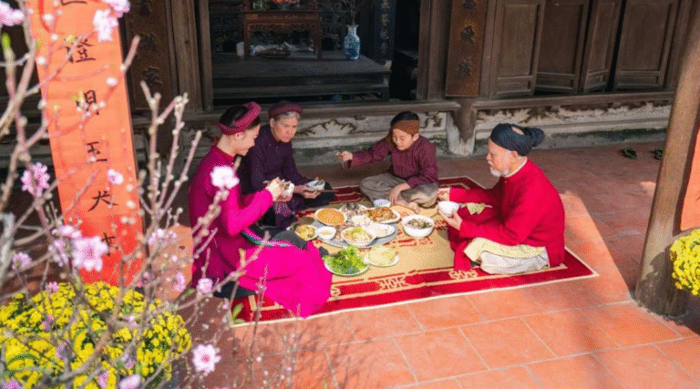 image upload 1732520628 mceclip0 1