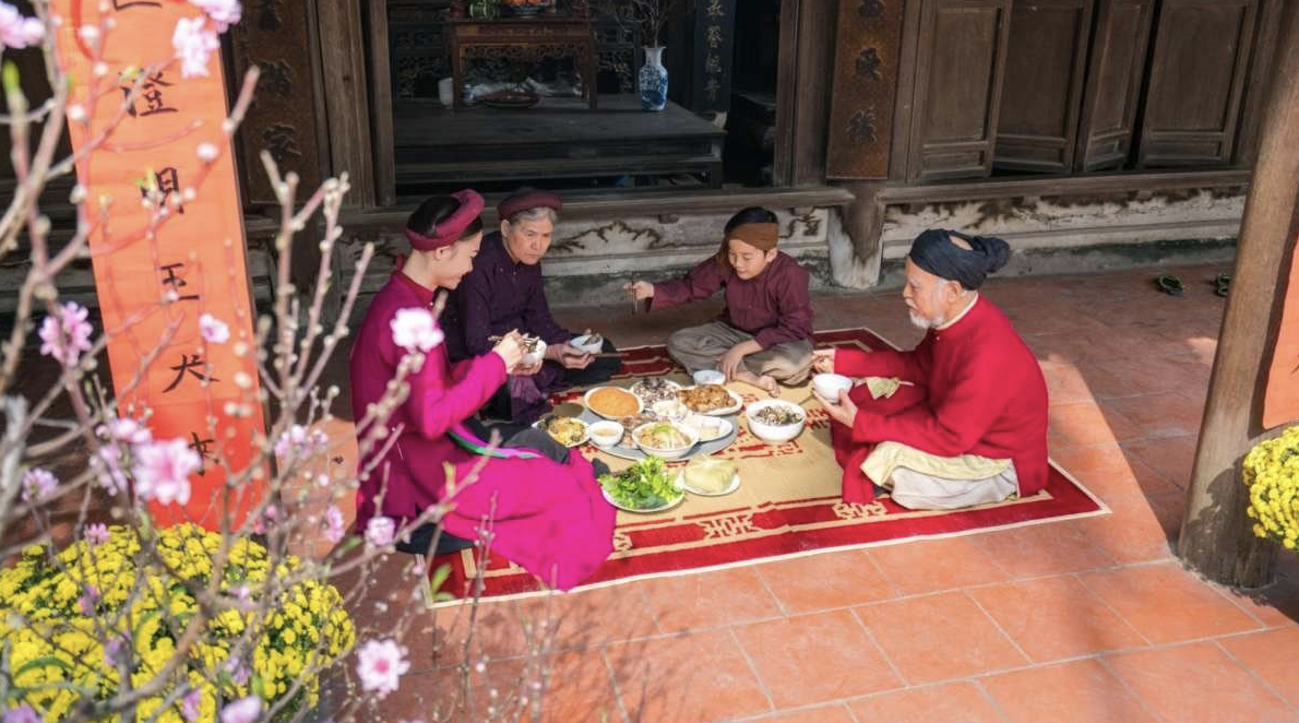 image upload 1732520628 mceclip0