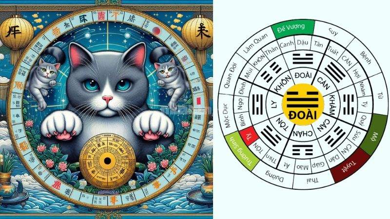 image upload 1732521135 mceclip0