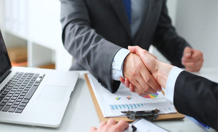 image upload 1732521135 mceclip1