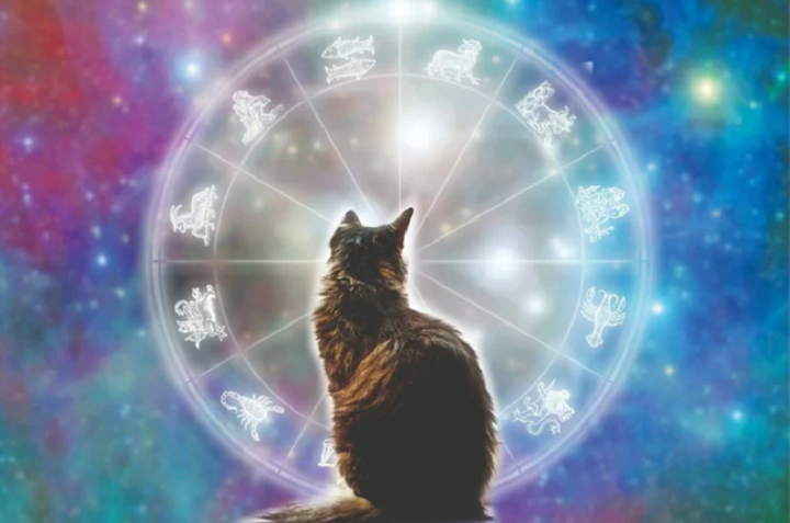 image upload 1732521135 mceclip2