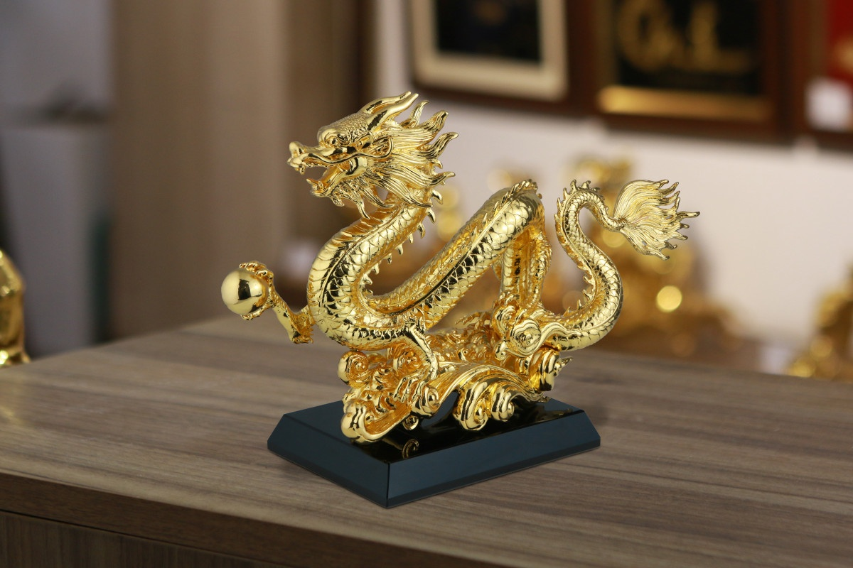 image upload 1732522164 mceclip0