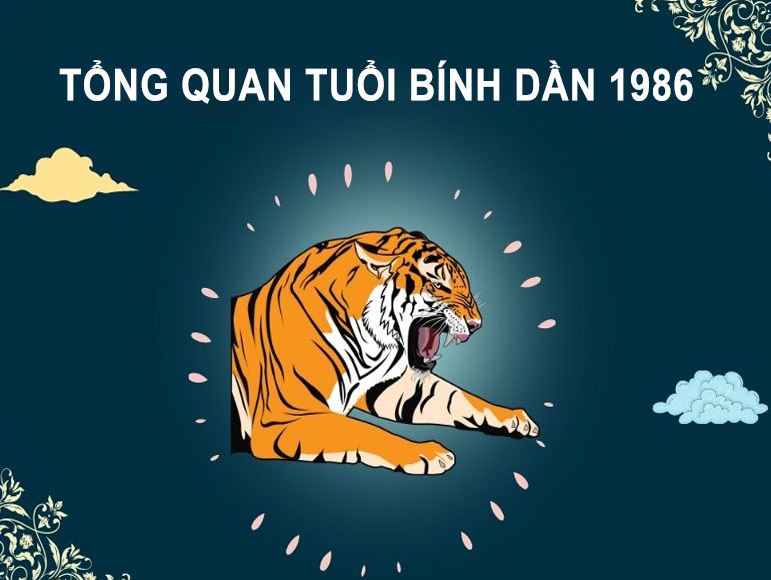 image upload 1732522476 mceclip0