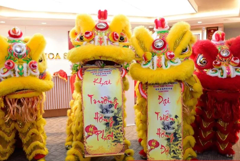 image upload 1732522476 mceclip2