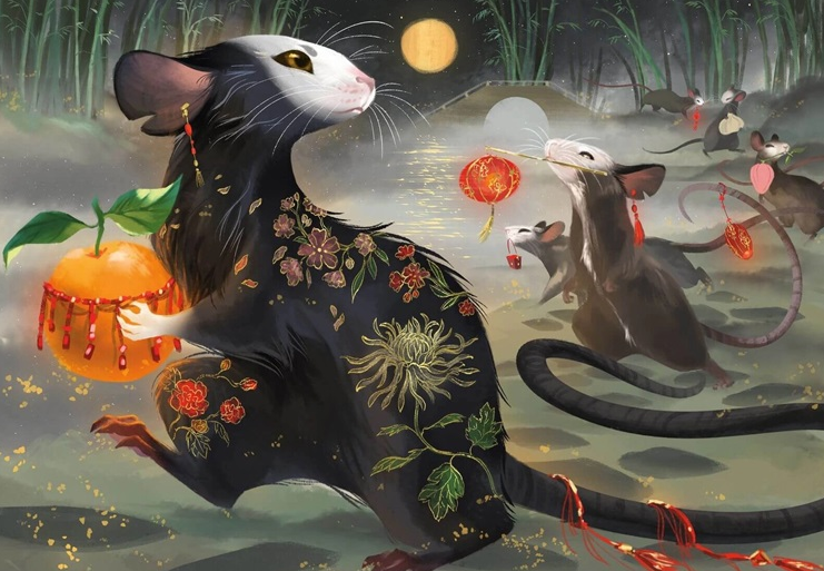 image_upload_1732523006_mceclip0 image upload 1732523006 mceclip0