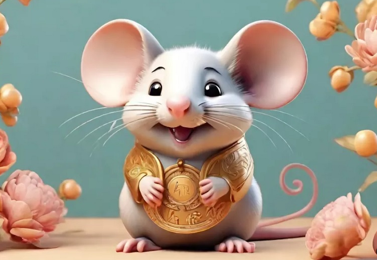 image_upload_1732523006_mceclip1 image upload 1732523006 mceclip1