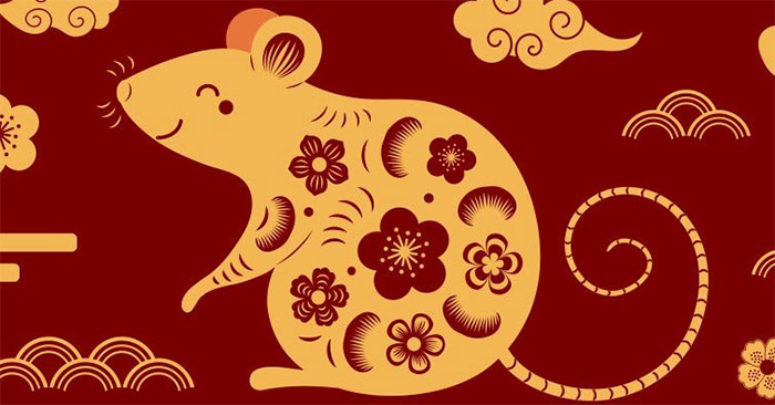 image_upload_1732523006_mceclip2 image upload 1732523006 mceclip2