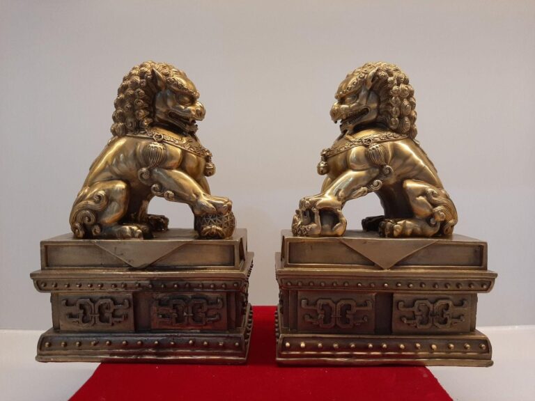 image upload 1732674024 1 1