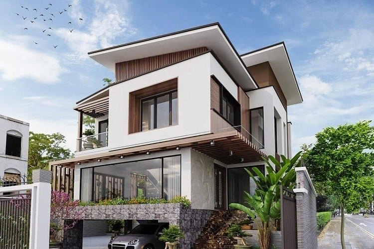 image upload 1732676046 1 1