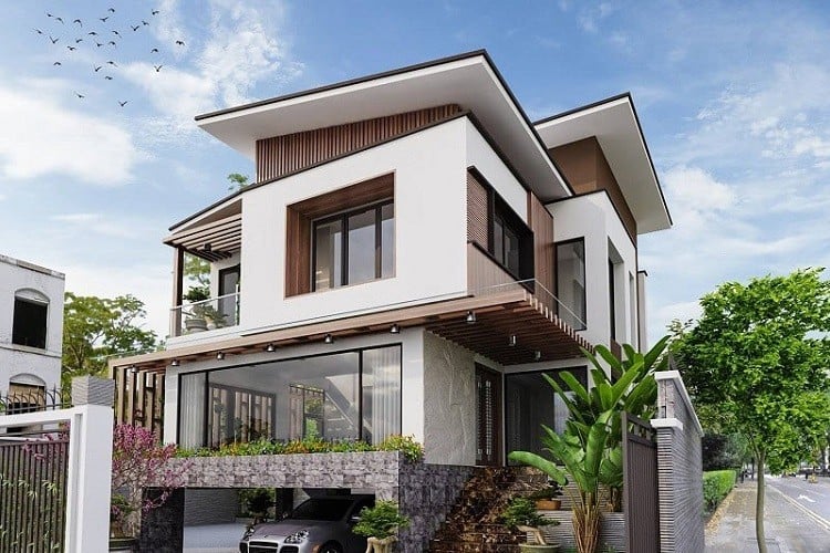 image upload 1732676046 1