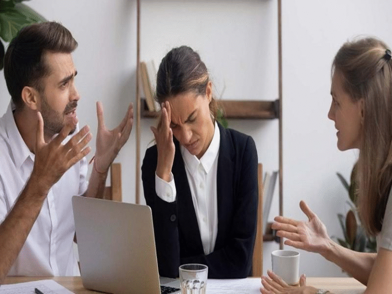 image upload 1732677823 1 1