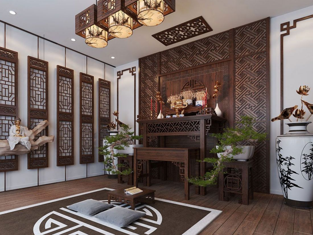 image upload 1732679327 3