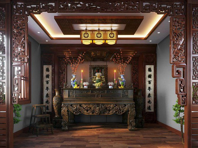 image upload 1732790595 mceclip2