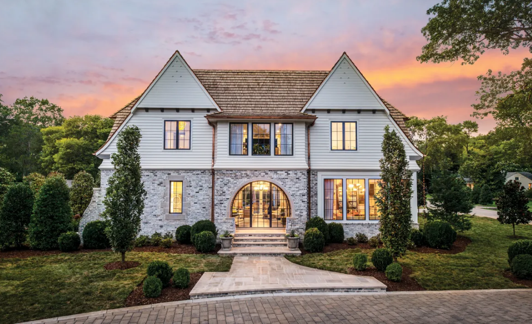 image upload 1732790596 mceclip1