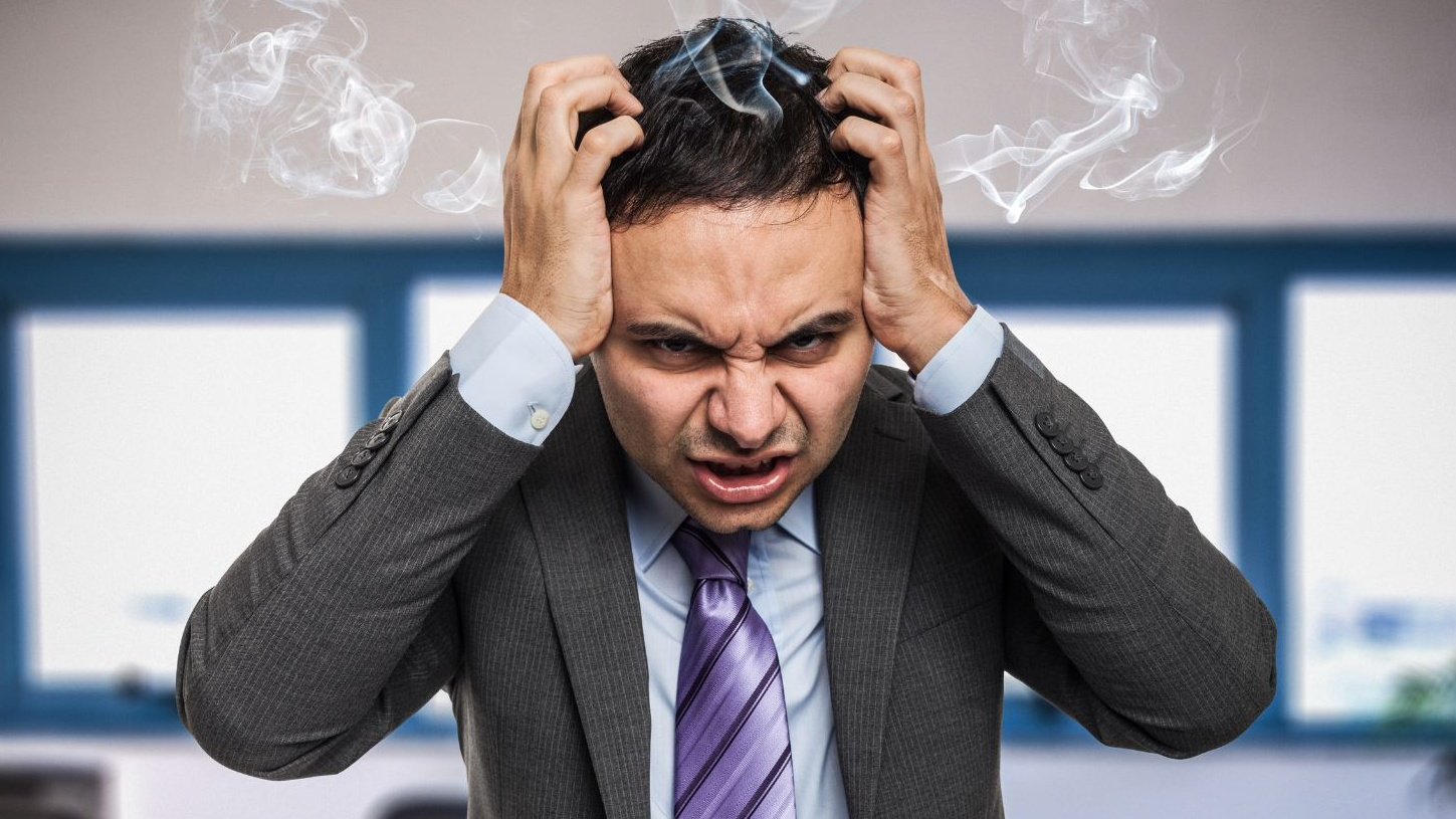 image upload 1732805664 1