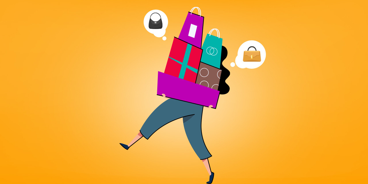 image upload 1732805675 2