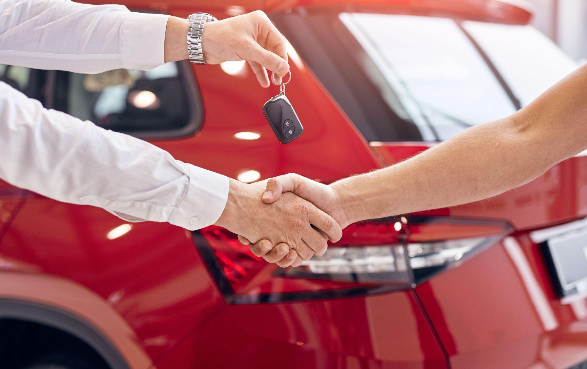 image upload 1732811113 5