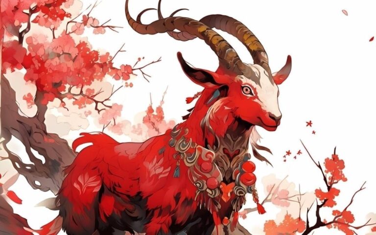 image upload 1732811180 1 1