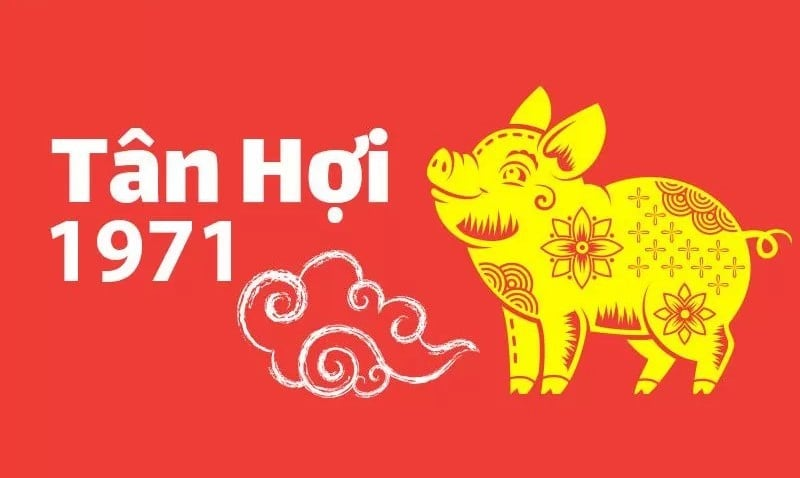 Sự nghiệp tuổi Tân Hợi tháng 11