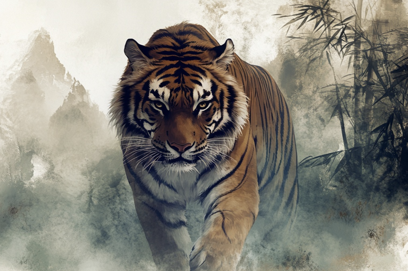 Hình ảnh minh họa ngày đẹp mua xe