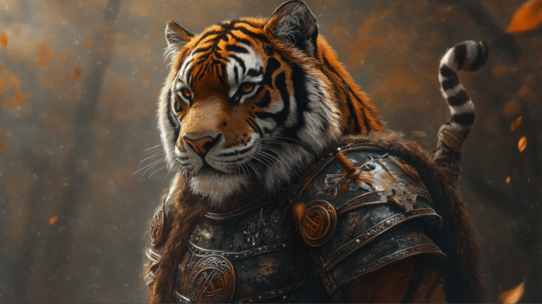 image upload 1732846496 mceclip1 1