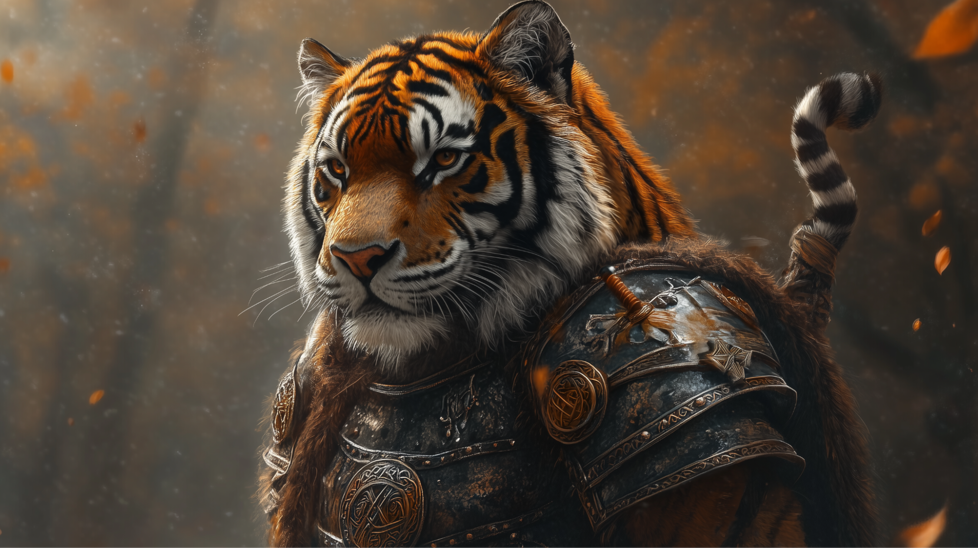 Hình ảnh minh họa sự nghiệp thuận lợi