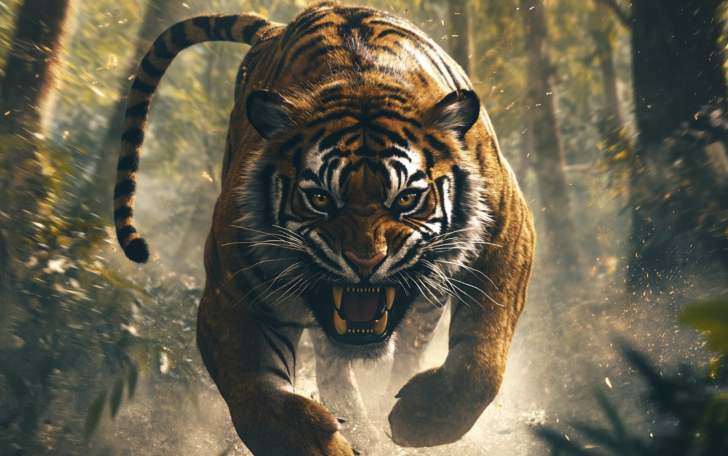 Hình ảnh minh họa sức khỏe ổn định