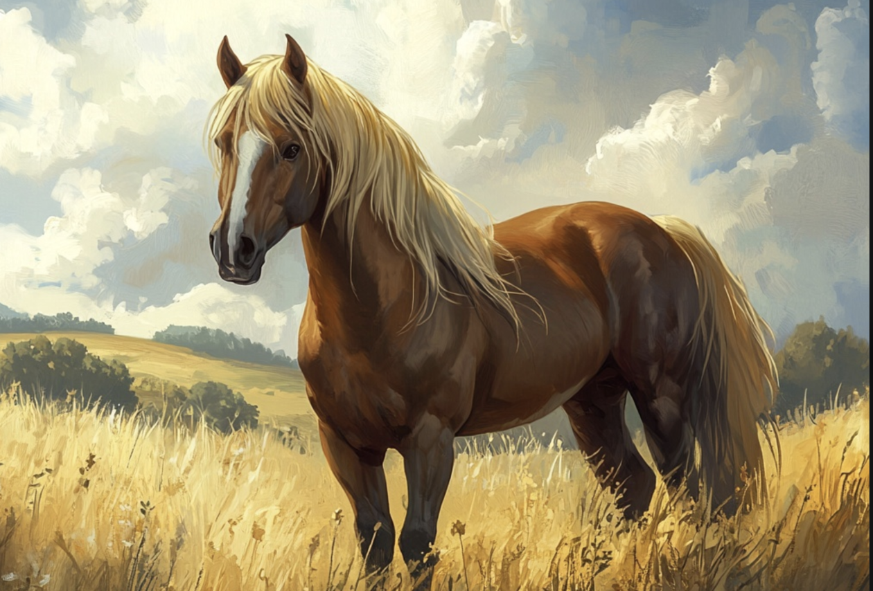 Nam mạng Giáp Ngọ 1954 được sao Mộc Đức chiếu mệnh năm 2025