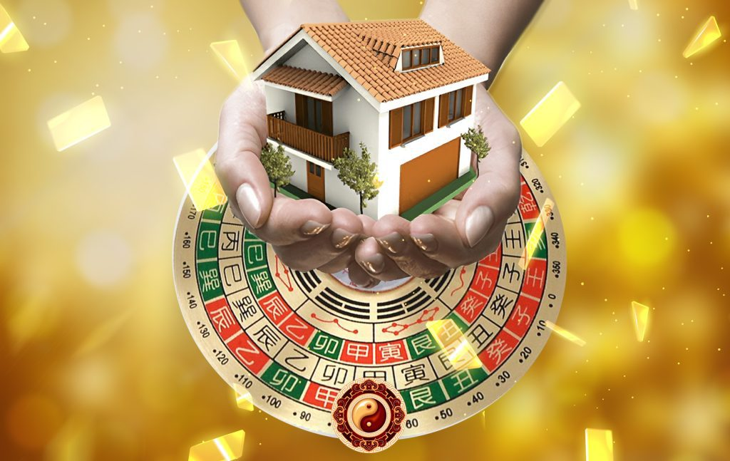 image upload 1732849266 2