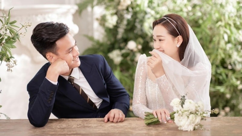 image upload 1732937429 2