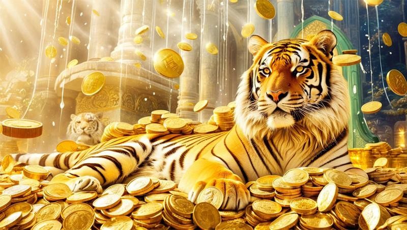 image upload 1732938568 2