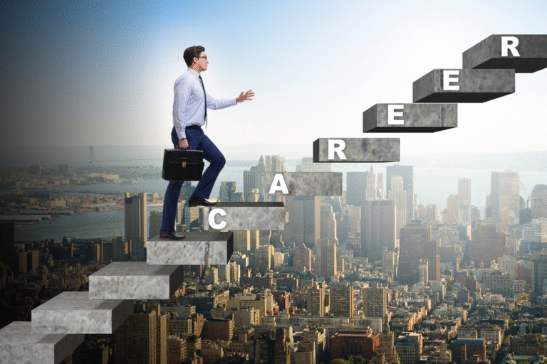 image upload 1732940910 1 1